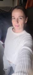Genevieve Bernard