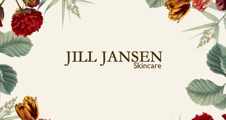 Jill Jansen Skincare