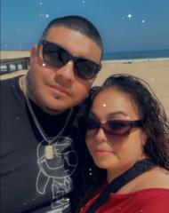 Andrew Arevalo