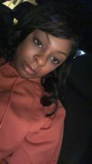 Brittany Beale