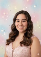 Claudia G Valenzuela Garcia