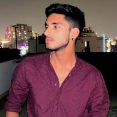 Sahil Jangra