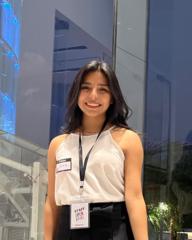 Erika Arismendi Castro