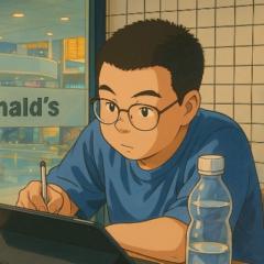 Zhou Boao