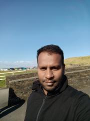 Kavearasu Tj