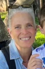 Sonia Dussel
