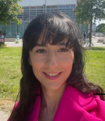 Laura Andreea Schiller