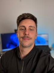 Alvar Suñer
