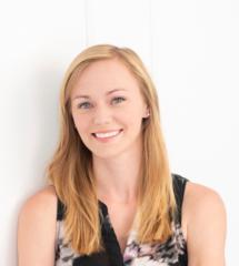 Rena MacPhee