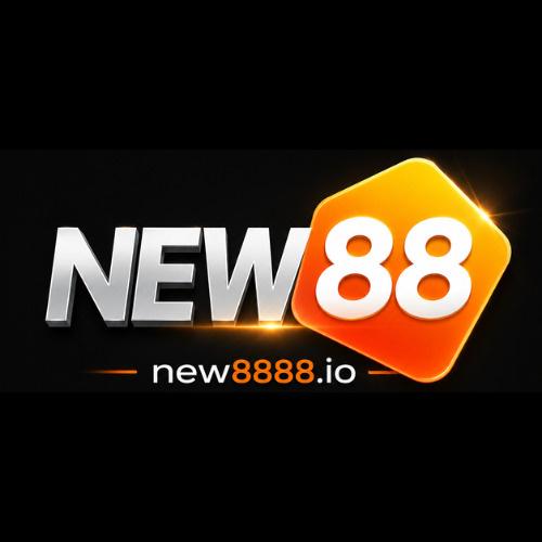 Nhà cái New
