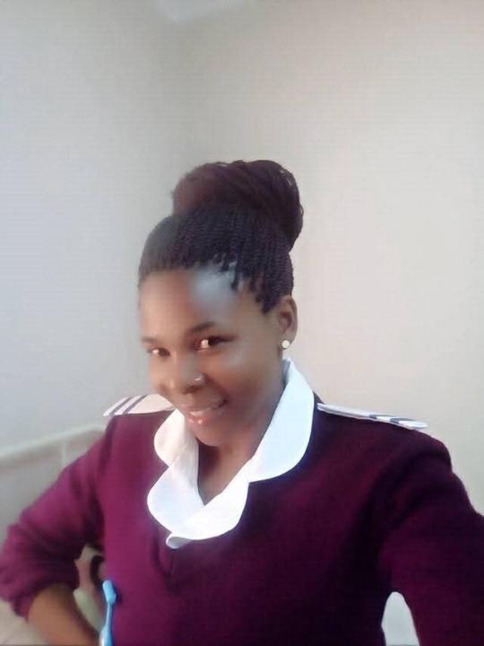 Mamahooana Setofolo