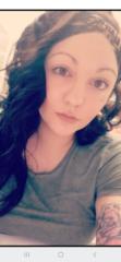 Makayla Chidester