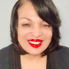 Lenay Wilson