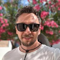 Sebastian Chrzanowski Sawicki