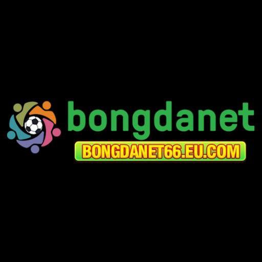 BongdaNET Eucom