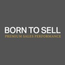 Born to sell