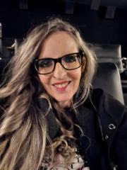 Anita Walter