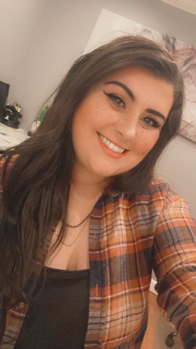 Bethany Duhon