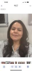 Sara Basilio