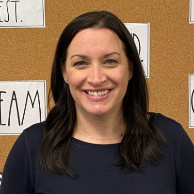 Madolyn Gorney