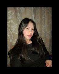 Niyireth Villamizar Herrnandez