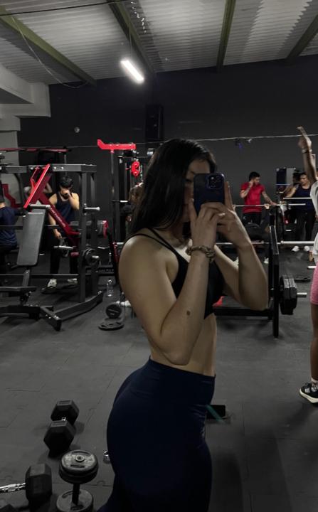 Niyireth Villamizar Herrnandez