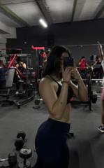 Niyireth Villamizar Herrnandez