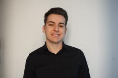 Raul Sanchez Montiel