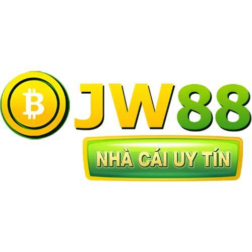 Jw Official