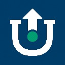 Bga icon
