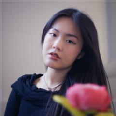 Thanh Vu