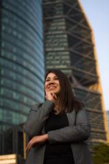 Andrea Jimenez