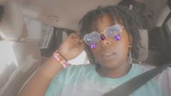 Shayla Alston