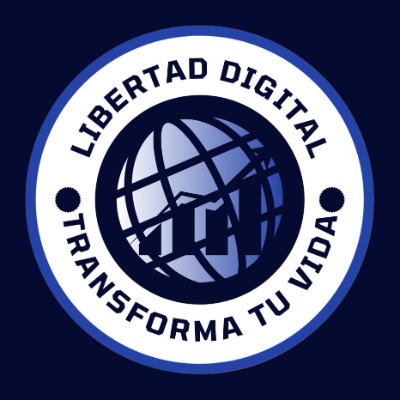 Ignacio Jorquera