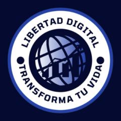 Ignacio Jorquera