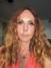 Bev Jacobs