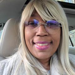 Juanita George