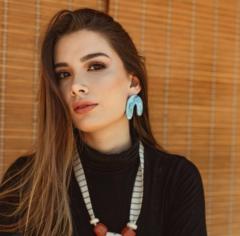 Martina Giamoco