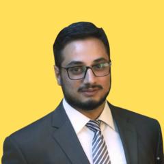 Hassan Adnan