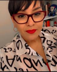 Inaru Candelario-Watlington