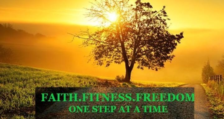 Grounded and Growing