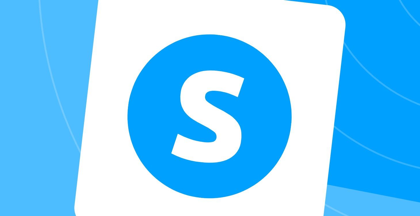 Systeme.io