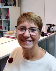 LeOna Tilser