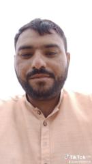 Umer Farooq