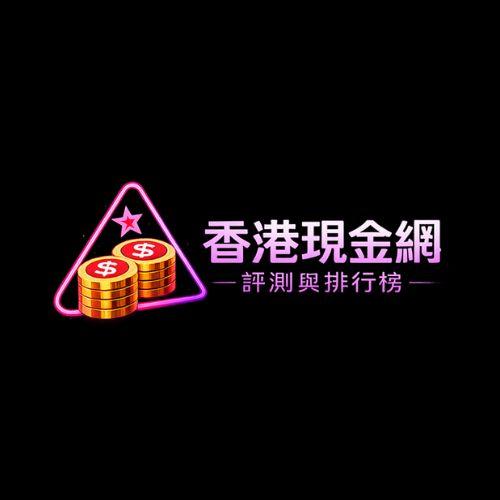Hkcashcasino Com