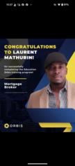Laurent Mathurin