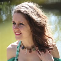 Claire Thomas Cortada