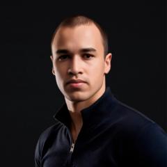 Andreos Santos