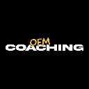 ONLYCOACH