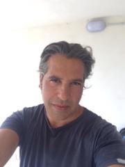 Paolo Nistico